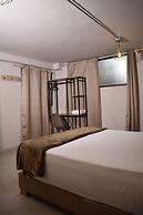 History Center Hotel