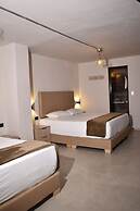 History Center Hotel