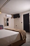 History Center Hotel