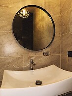 History Center Hotel