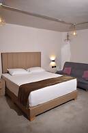 History Center Hotel