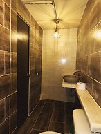 History Center Hotel