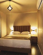 History Center Hotel