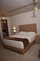 History Center Hotel