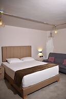 History Center Hotel