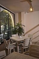 History Center Hotel
