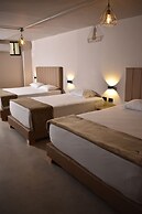 History Center Hotel