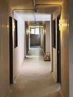 History Center Hotel