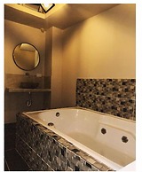 History Center Hotel