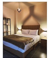 History Center Hotel