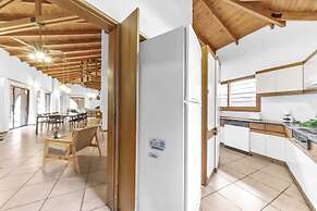 FLIPHAUS Wine Country Viamonte