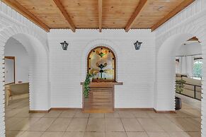 FLIPHAUS Wine Country Viamonte