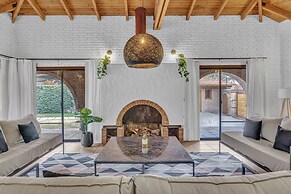 FLIPHAUS Wine Country Viamonte