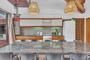 FLIPHAUS Wine Country Viamonte