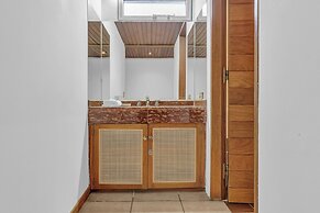 FLIPHAUS Wine Country Viamonte