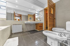 FLIPHAUS Wine Country Viamonte