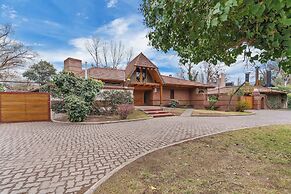 FLIPHAUS Wine Country Viamonte