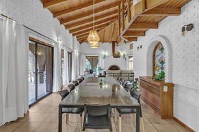 FLIPHAUS Wine Country Viamonte