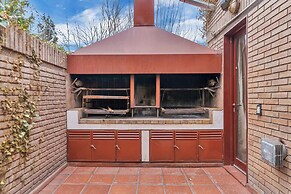 FLIPHAUS Wine Country Viamonte