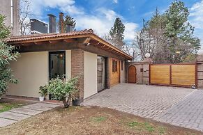 FLIPHAUS Wine Country Viamonte