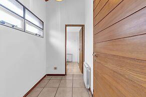 FLIPHAUS Wine Country Viamonte