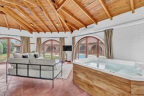 FLIPHAUS Wine Country Viamonte