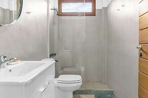 FLIPHAUS Wine Country Viamonte