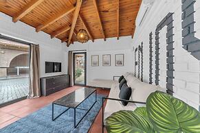 FLIPHAUS Wine Country Viamonte