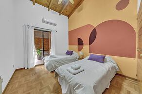 FLIPHAUS Wine Country Viamonte