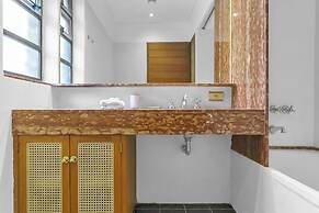 FLIPHAUS Wine Country Viamonte