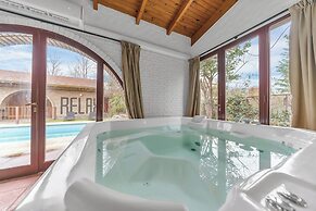 FLIPHAUS Wine Country Viamonte