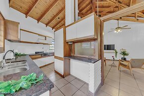 FLIPHAUS Wine Country Viamonte