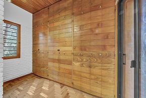 FLIPHAUS Wine Country Viamonte