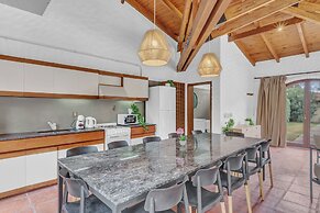 FLIPHAUS Wine Country Viamonte