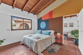 FLIPHAUS Wine Country Viamonte