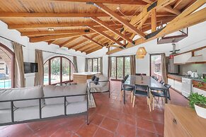 FLIPHAUS Wine Country Viamonte