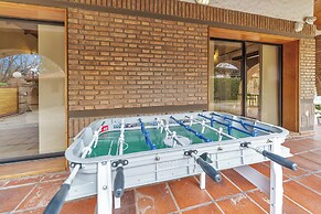 FLIPHAUS Wine Country Viamonte