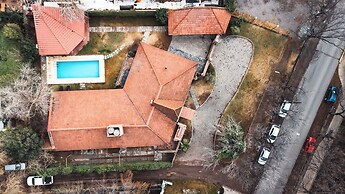 FLIPHAUS Wine Country Viamonte