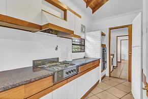 FLIPHAUS Wine Country Viamonte