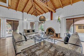 FLIPHAUS Wine Country Viamonte