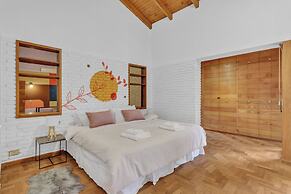 FLIPHAUS Wine Country Viamonte