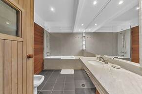 FLIPHAUS Wine Country Viamonte