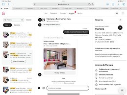 FLIPHAUS Wine Country Viamonte