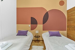 FLIPHAUS Wine Country Viamonte