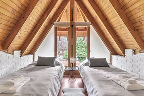 FLIPHAUS Wine Country Viamonte