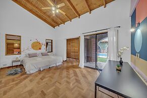 FLIPHAUS Wine Country Viamonte