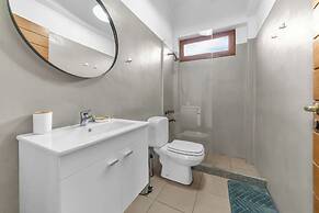 FLIPHAUS Wine Country Viamonte