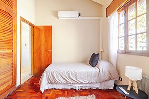 FLIPHAUS Wine Country Erlich 22 pax