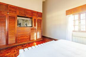 FLIPHAUS Wine Country Erlich 22 pax