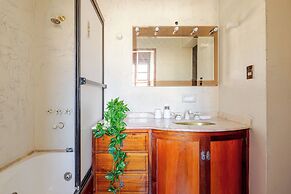 FLIPHAUS Wine Country Erlich 22 pax